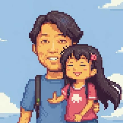 Kokonoko Lab Developer